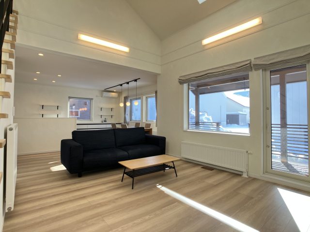 ハイスペックな戸建てに住んでみませんか?(^^)